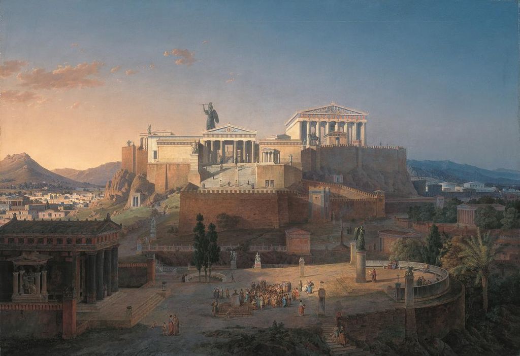 1024px-Akropolis_by_Leo_von_Klenze